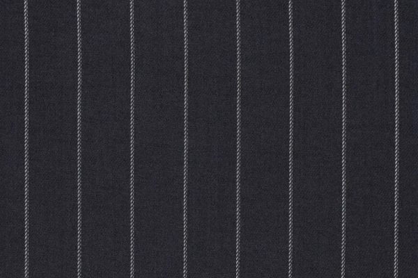 Soepel-vallende-wide-streep-stof-x1165-2