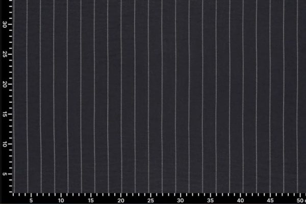 Soepel-vallende-wide-streep-stof-x1165-3