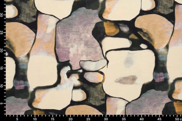 Tricot-katoen-stof-aqua-stone-x1167-3