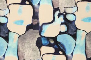 Tricot-katoen-stof-aqua-stone-x1168