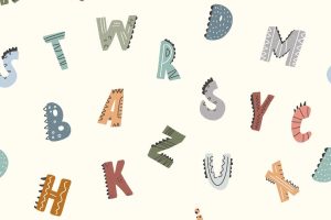 Waterdichte-stof-alfabet-letters-x1194