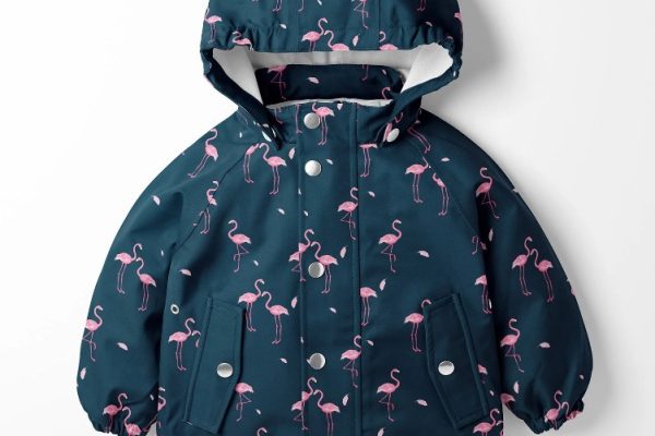 Waterdichte-stof-flamingo-x1189-2