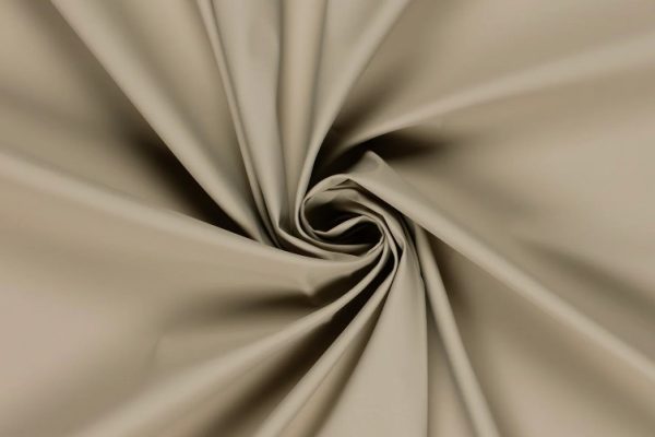 Waterdichte-stof-taupe-zand-x1195-2