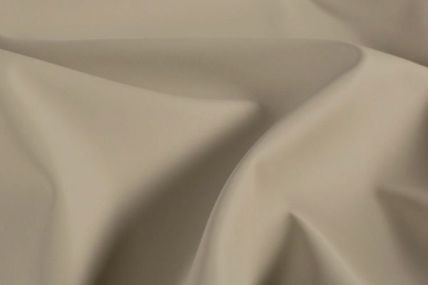 Waterdichte-stof-taupe-zand-x1195