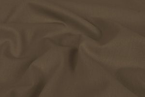 5662-1353-voering-stof-stretch-deluxe