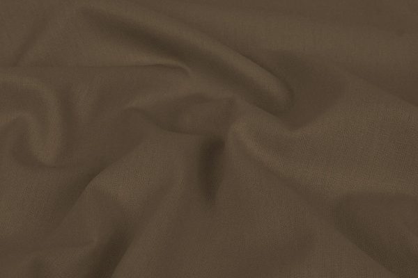 5662-1353-voering-stof-stretch-deluxe