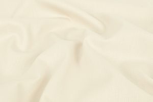 5662-151-voering-stof-stretch-deluxe