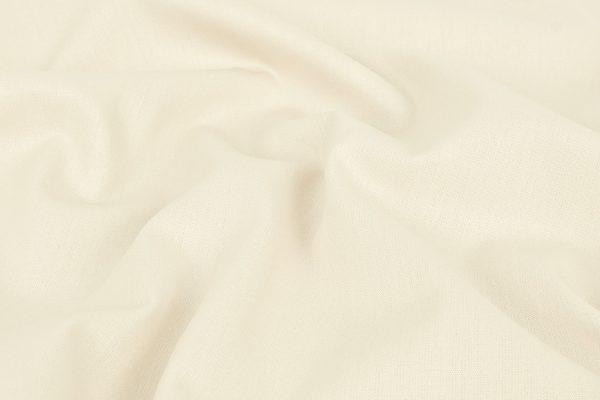 5662-151-voering-stof-stretch-deluxe