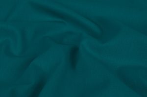 5662-1906-voering-stof-stretch-deluxe