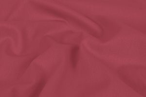 5662-1917-voering-stof-roze-fuchsia-