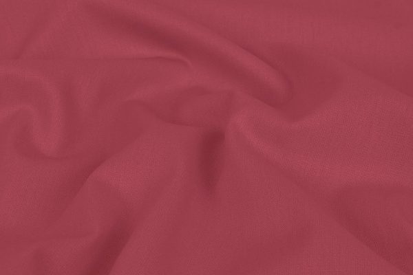 5662-1917-voering-stof-roze-fuchsia-