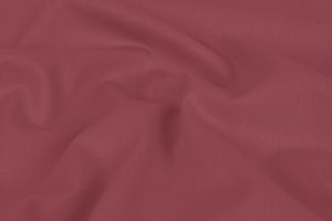 5662-1919-voering-stof-stretch-deluxe