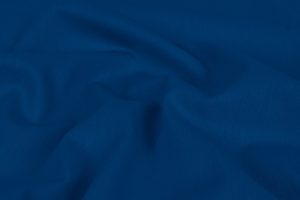 5662-2105-voering-stof-stretch-deluxe