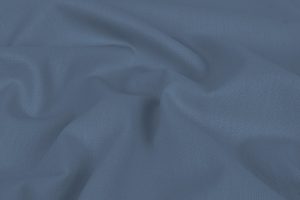 5662-309-voering-stof-stretch-deluxe