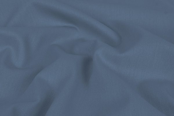5662-309-voering-stof-stretch-deluxe