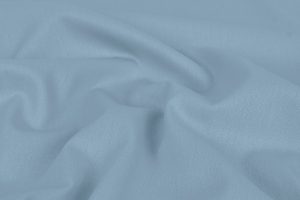 5662-401-voering-stof-stretch-deluxe