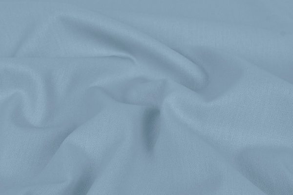 5662-401-voering-stof-stretch-deluxe
