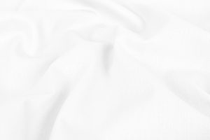 5662-50-voering-stof-stretch-deluxe