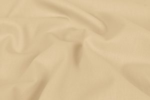 5662-552-voering-stof-stretch-delue
