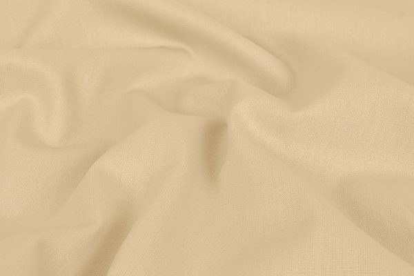 5662-552-voering-stof-stretch-delue