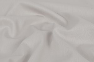 5662-62-voering-stof-stretch-deluxe