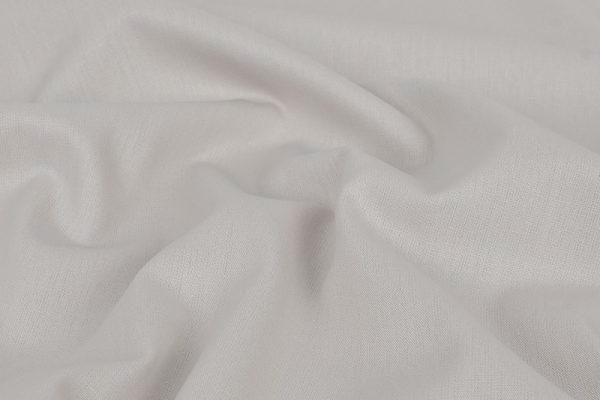 5662-62-voering-stof-stretch-deluxe