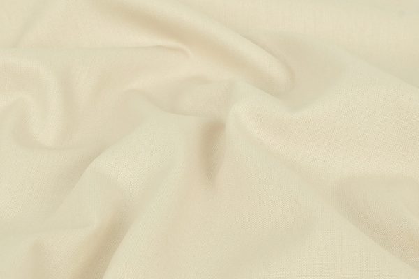 5662-652-voering-stof-beige-deluxe-stretch