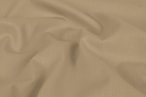 5662-654-voering-stof-stretch-deluxe