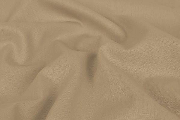 5662-654-voering-stof-stretch-deluxe