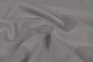 5662-764-voering-stof-deluxe-stretch