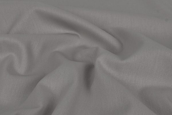 5662-764-voering-stof-deluxe-stretch