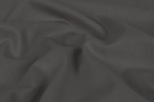 5662-768-voering-stof-stretch-deluxe