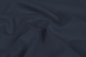 5662-8-voering-stof-stretch-deluxe