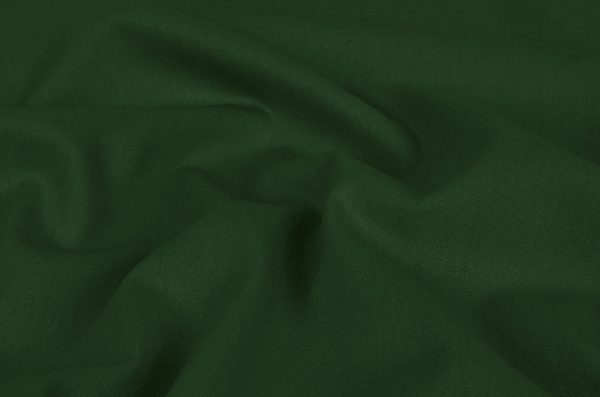 5662-827-voering-stof-stretch-deluxe