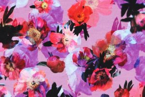 French-terry-stof-digitale-bloemenprint-x1221