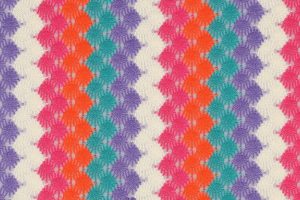 Gebreide-crochet-stof-gekleurd-x1239