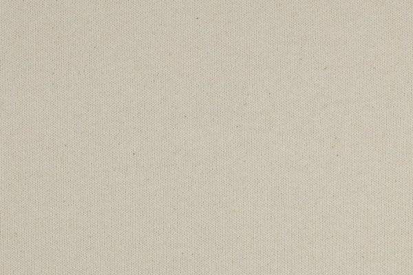 Gebreide-stof-fijn-naturel-x1222