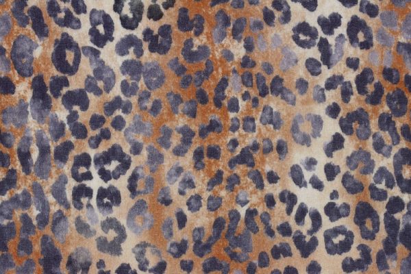 Hydrofiel-mousseline-stof-dierenprint-x1238