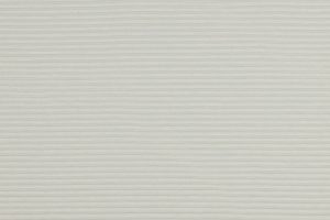 Jersey-rib-stof-ottoman-x1266
