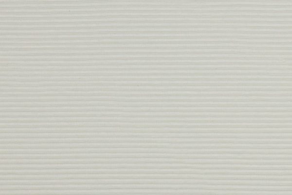 Jersey-rib-stof-ottoman-x1266