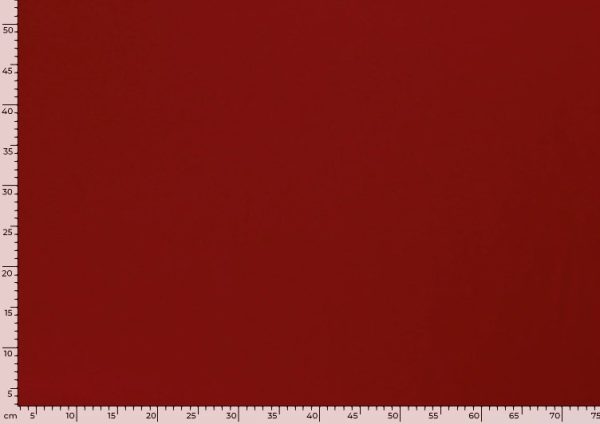 Jogging-stof-brushed-rood-nj015-3