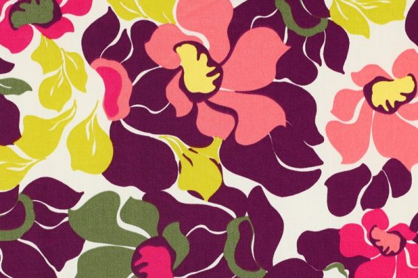 Katoen-satijn-stof-abstracte-bloemen-x1270