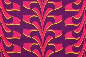 Katoen-satijn-stof-abstracte-print-x1251