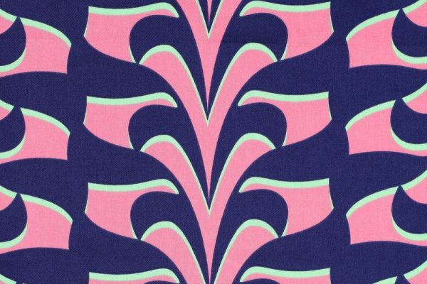 Katoen-satijn-stof-abstracte-print-x1253