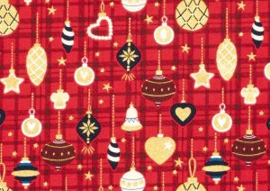 Kerst-katoen-stof-ballen-foliedruk-ker07