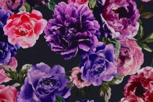 Punta-di-roma-stof-digitale-bloemen-x1231