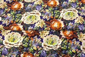Stenzo-tricot-katoen-stof-digitale-bloemenprint-x1202