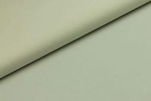Texture-burlington-stof-bi-stretch-280-breed-offwhite