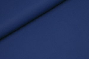 Texture-burlington-stof-stretch-kobalt-blauw
