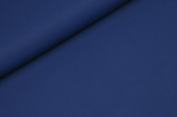 Texture-burlington-stof-stretch-kobalt-blauw